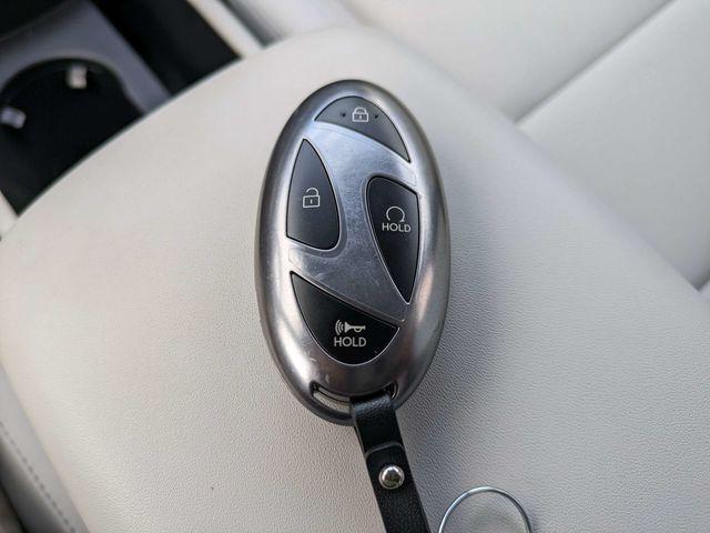 2026 Hyundai Kona - $26,598