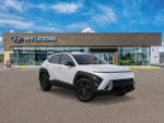 2026 Kona Thumbnail 2