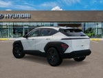 2026 Kona Thumbnail 5