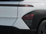 2026 Kona Thumbnail 10