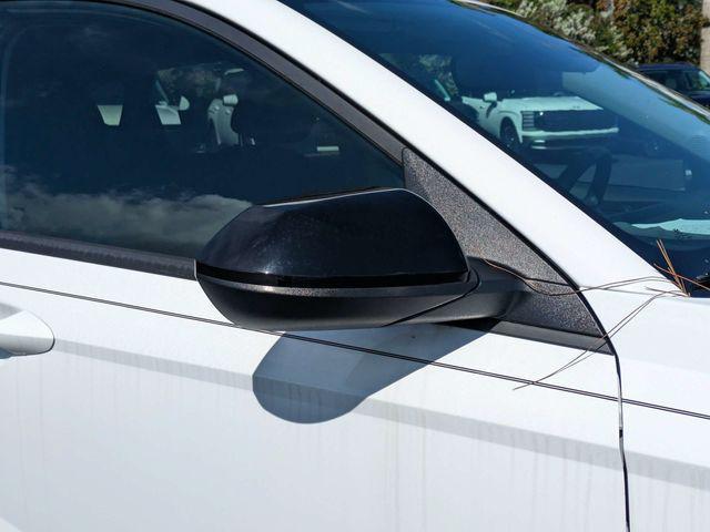 2026 Hyundai Kona - $26,702