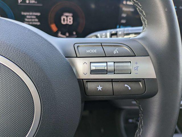 2026 Hyundai Kona - $26,702