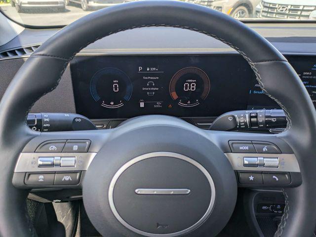 2026 Hyundai Kona - $26,702