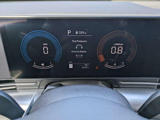 2026 Hyundai Kona - $26,702
