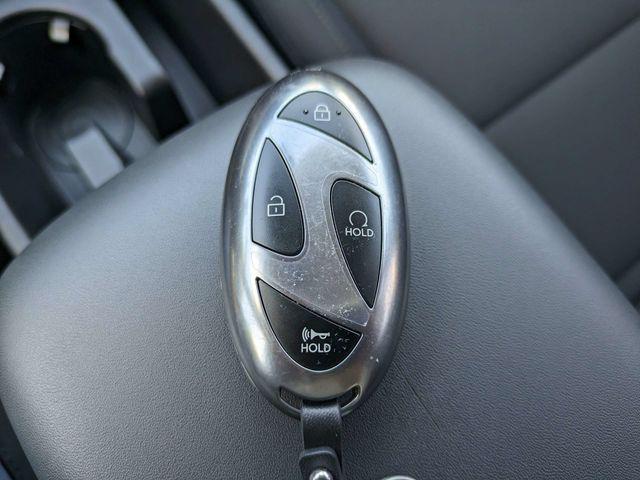 2026 Hyundai Kona - $26,702