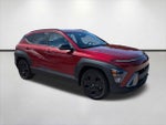 2026 Kona Thumbnail 1
