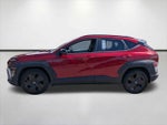 2026 Kona Thumbnail 7