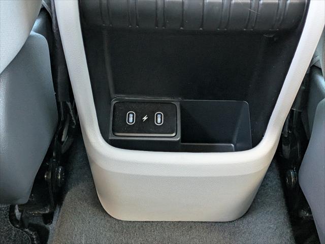 2026 Hyundai Kona - $23,222