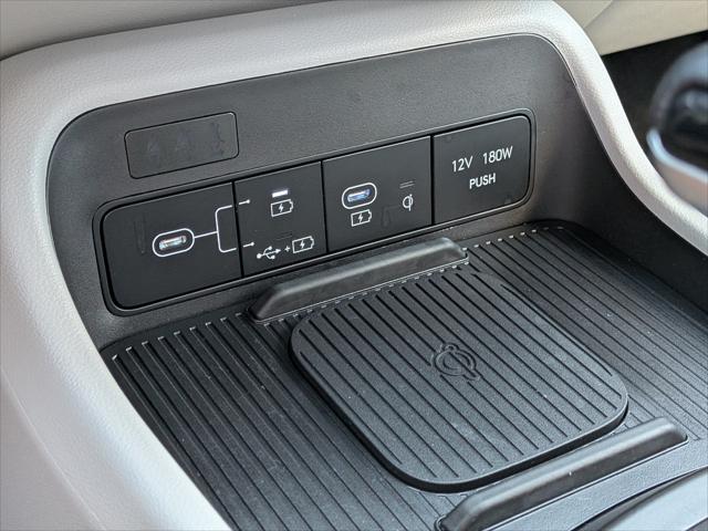 2026 Hyundai Kona - $23,222
