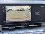 2026 Kona Thumbnail 32
