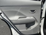 2026 KONA Thumbnail 13