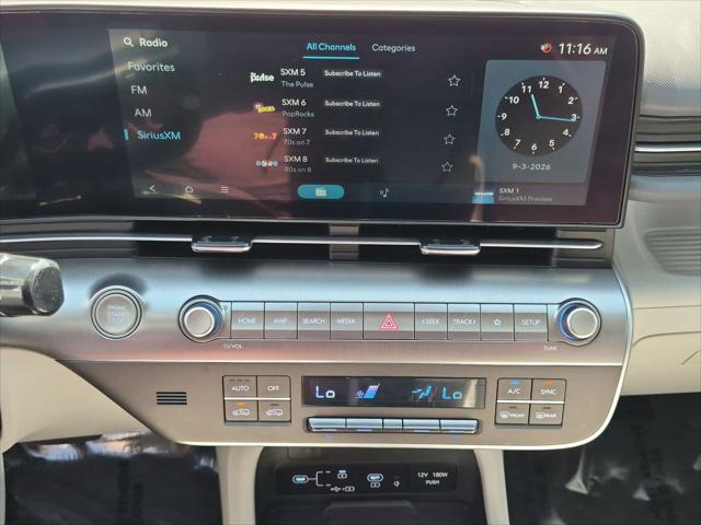 2026 Hyundai Kona - $23,973