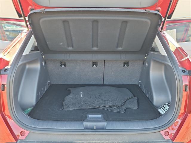 2026 Hyundai Kona - $24,195