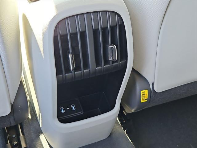 2026 Hyundai Kona - $24,195
