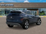 2026 Kona Thumbnail 4