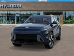 2026 Kona Thumbnail 6