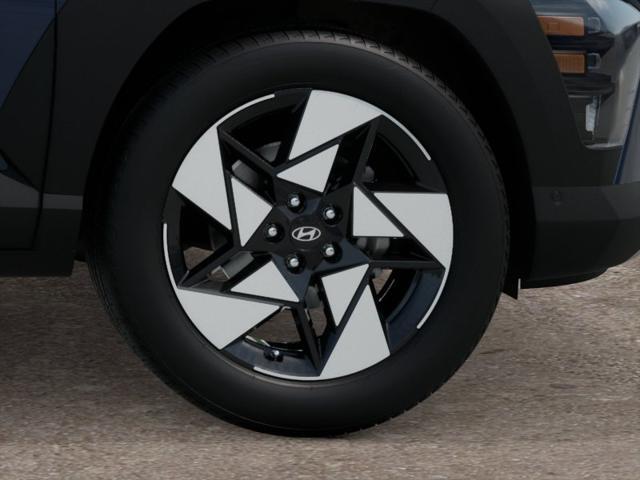 2026 Hyundai Kona - $28,320