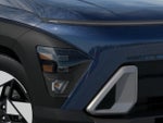 2026 Kona Thumbnail 9