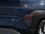 2026 Kona Thumbnail 10