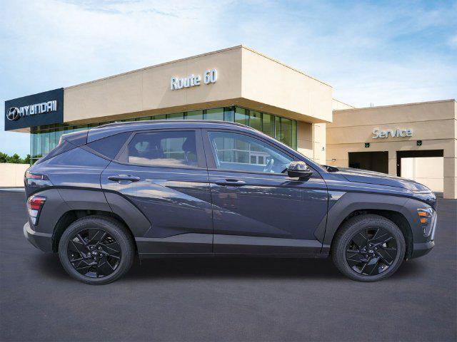 2026 Hyundai Kona - $26,601