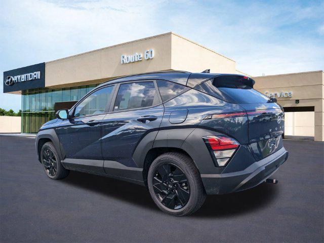 2026 Hyundai Kona - $26,601