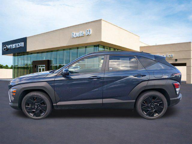 2026 Hyundai Kona - $26,601