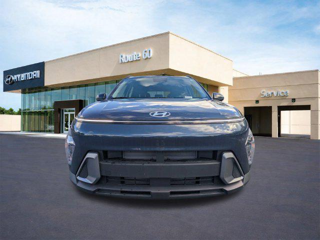 2026 Hyundai Kona - $26,601