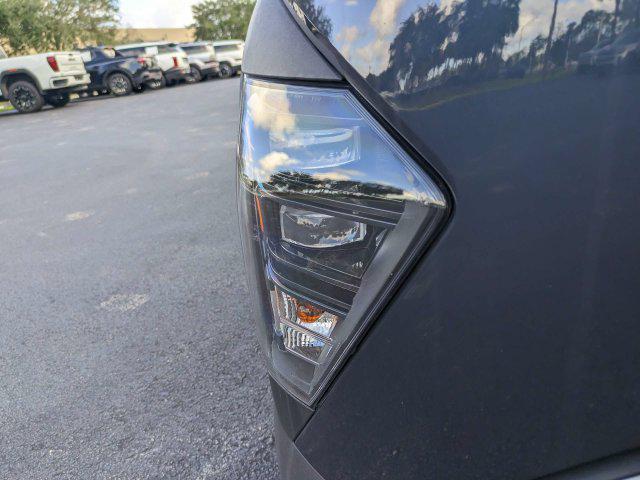 2026 Hyundai Kona - $26,601