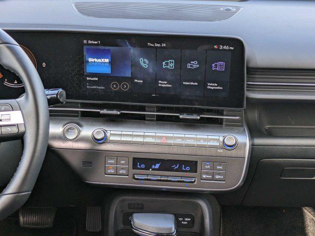 2026 Hyundai Kona - $26,601