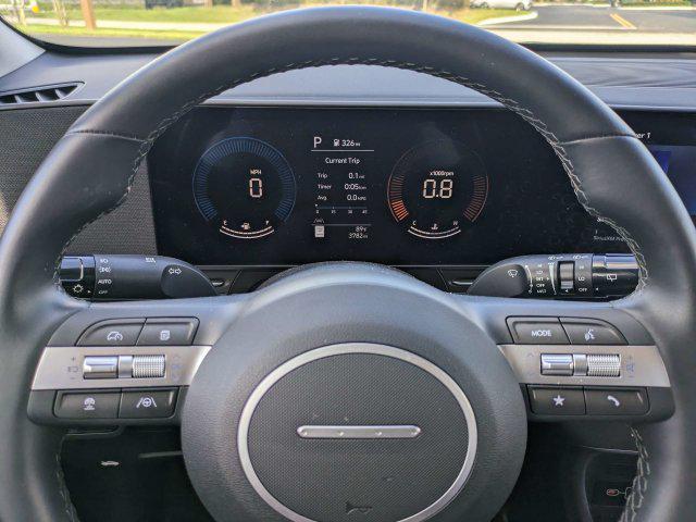 2026 Hyundai Kona - $26,601