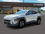 2026 Kona Thumbnail 2