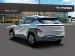 2026 Kona Thumbnail 5
