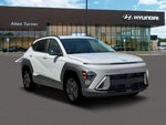 2026 Kona Thumbnail 10