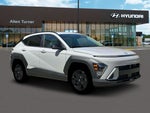 2026 Kona Thumbnail 11
