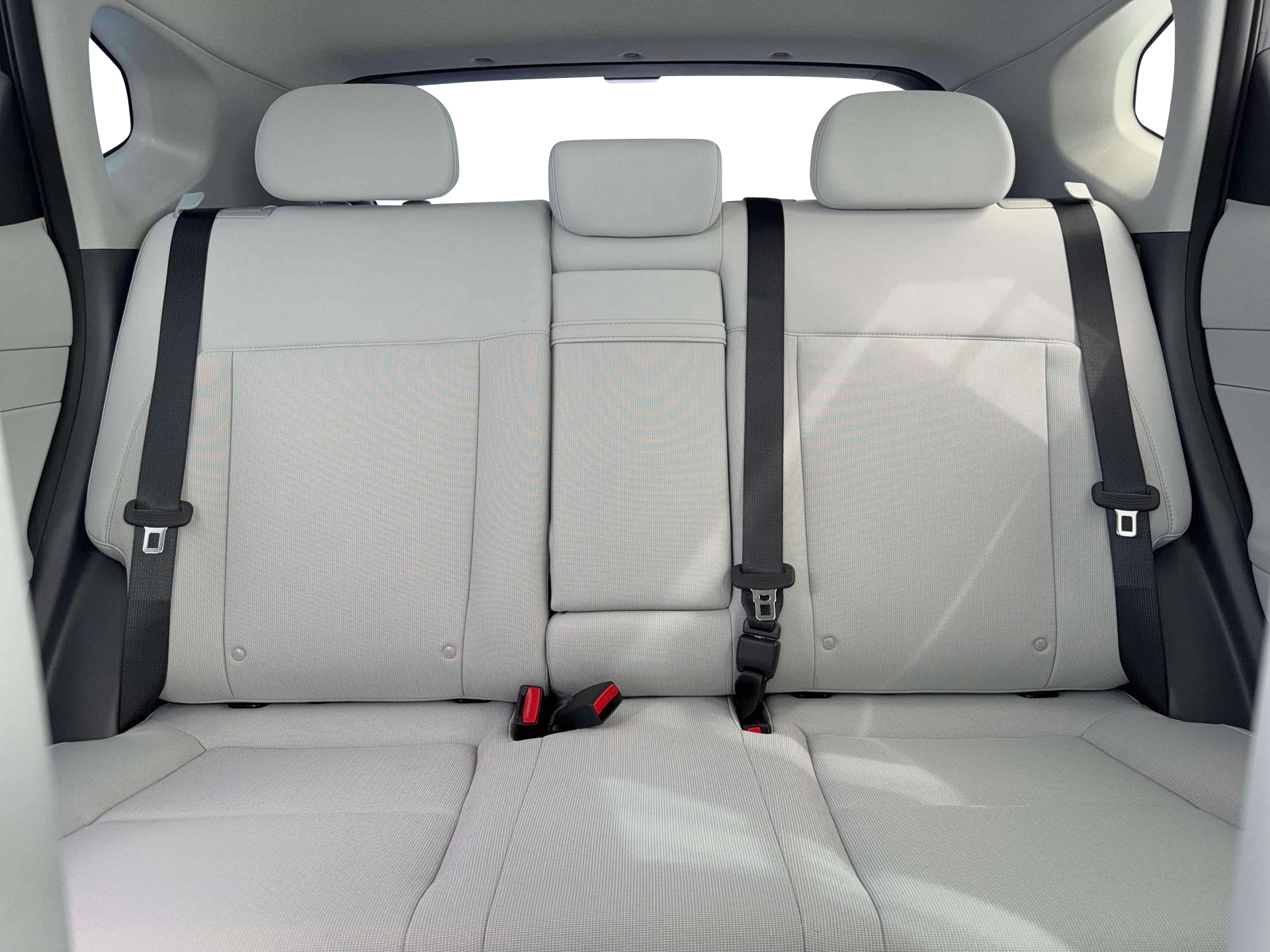 2026 Hyundai Kona - $25,960
