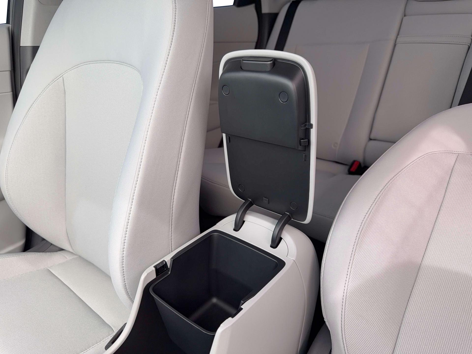 2026 Hyundai Kona - $25,960