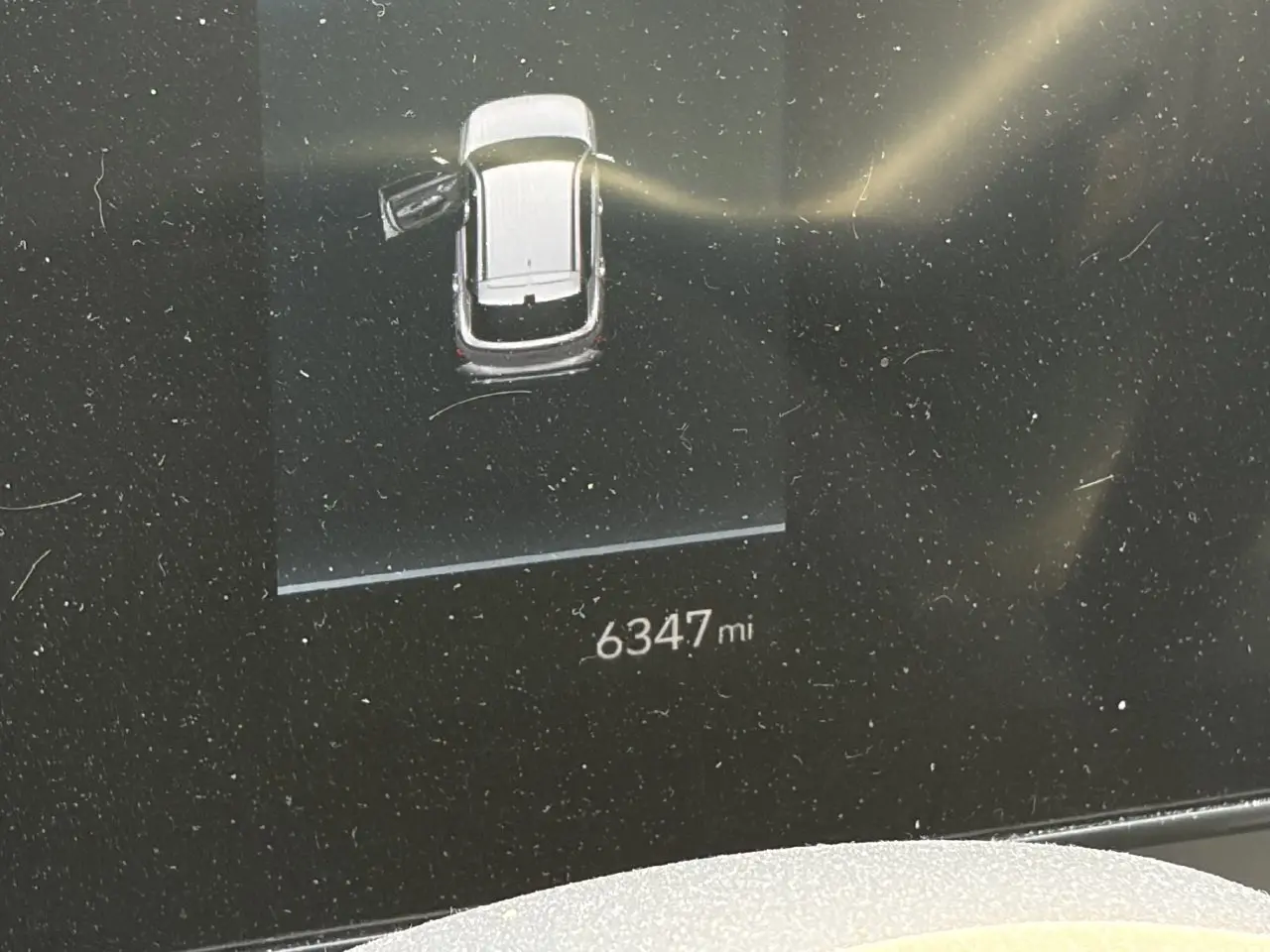2026 Hyundai Kona - $24,214