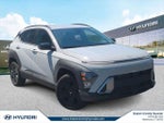2026 Kona Thumbnail 1