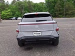 2026 KONA Thumbnail 7