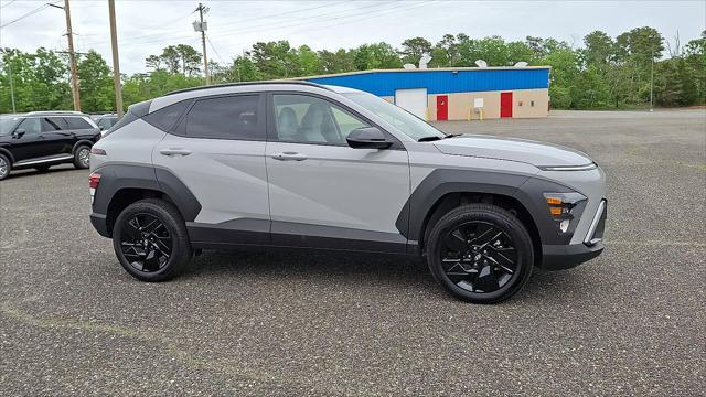 2026 Hyundai Kona - $26,701