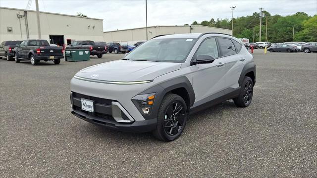 2026 Hyundai Kona - $26,701