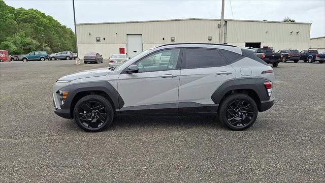 2026 Hyundai Kona - $26,701