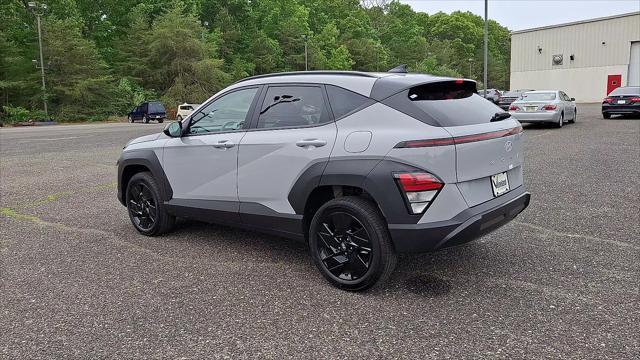2026 Hyundai Kona - $26,701
