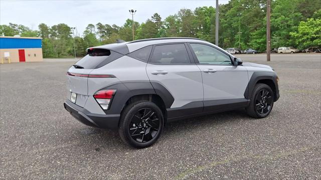 2026 Hyundai Kona - $26,701
