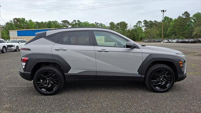 2026 Hyundai Kona - $26,701