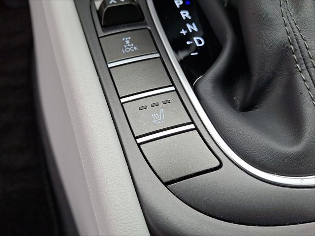 2026 Hyundai Kona - $26,701