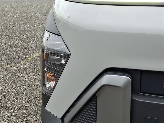 2026 Hyundai Kona - $26,701