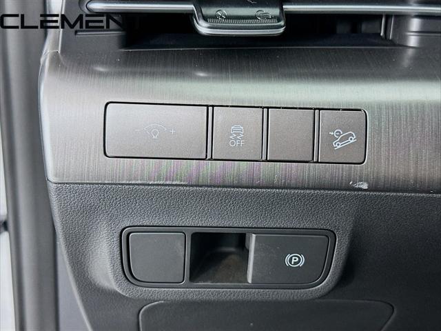 2026 Hyundai Kona - $26,526