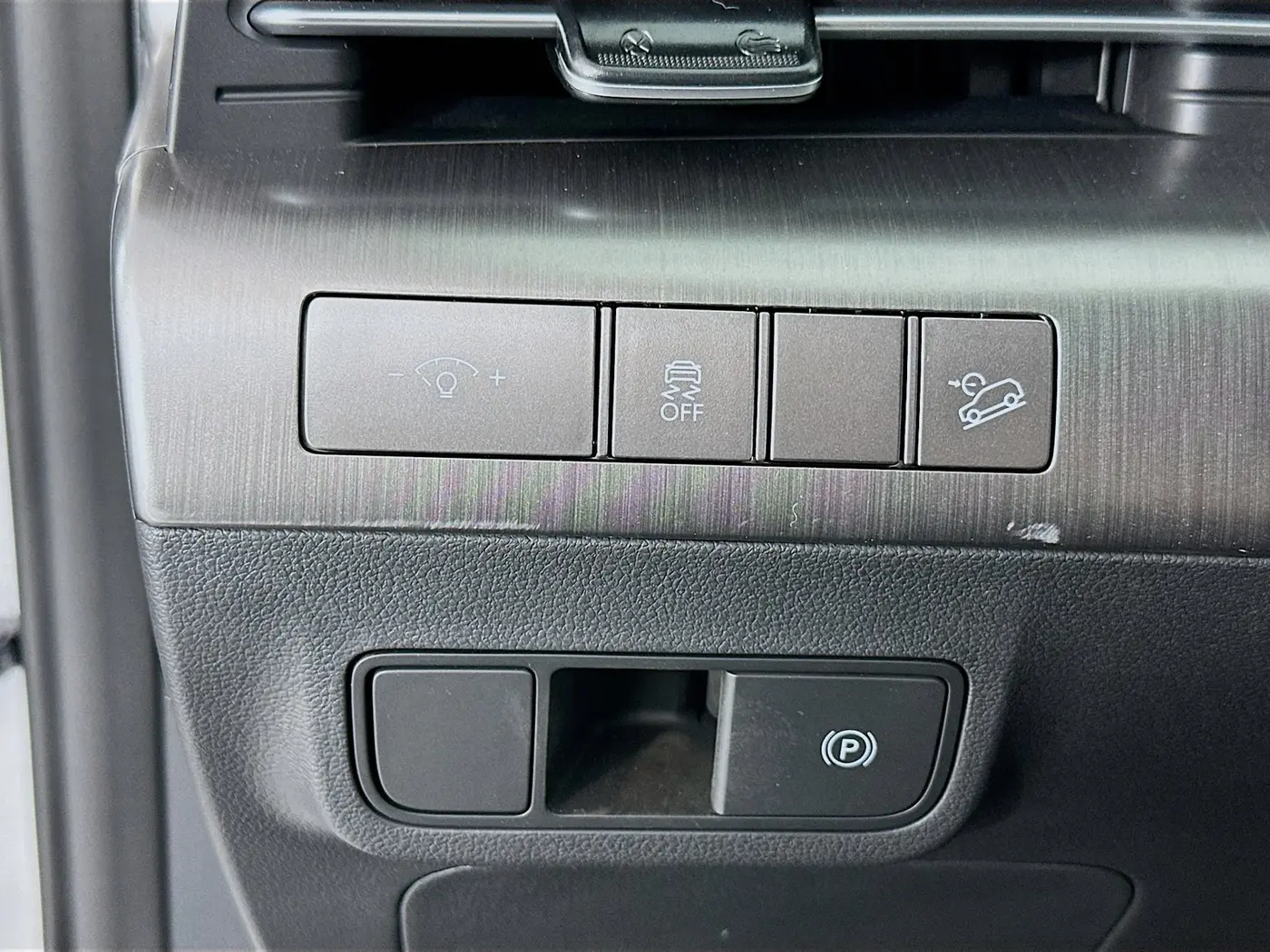 2026 Hyundai Kona - $24,966