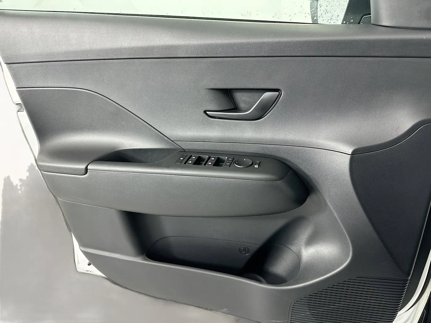 2026 Hyundai Kona - $24,966